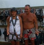 Angela Acri - Facebook