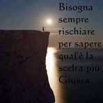 Angela Acri - Facebook