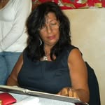 Angela Acri - @angela.acri.374 - Instagram