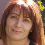 Angela Acri - Facebook