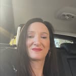 Angela Acri - @angela.acri - Instagram