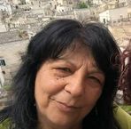 Angela Acri - Facebook