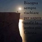 Angela Acri - @angelacri1974 - Instagram
