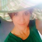 Angela Acri - Facebook