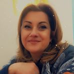 Angela Acri - Facebook