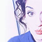 Angela Acri - Facebook