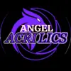 Angela acrilics - @angela.acrilics - TikTok