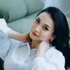 Angela Acris - @angelaacris08 - TikTok