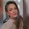 Angela - @angelaacristina0804 - TikTok