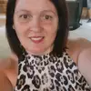 angela - @angelaacristinaaaa - TikTok