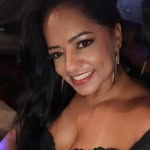 Angela Cris  Rodrigues - @angelaa_cris - Instagram