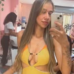 Angela Cris Oliveira - @angelaacriis - Instagram