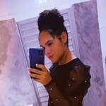 Angela Cristina - @angelaacristina21 - Instagram