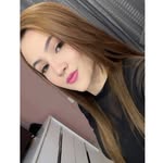 Angela Cristina - @angelaa_cristina - Instagram