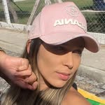 Angela cristina - @angelaacristina9207 - Instagram