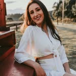 Angela Cristina Mella - @angelaacristinaa - Instagram
