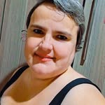 Ângela De Almeida - @angelaa_crisalmeida - Instagram