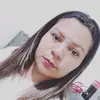 Angelaa - @angelaacris_ - TikTok