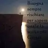 angelaacri5692 - @angelaacri5692 - TikTok