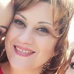 Angela.Acri - @angy.acri - Instagram