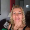 angelaacrilucas5 - @angelaacrilucas5 - TikTok