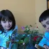 angelaaracri - @angelaaracri - TikTok