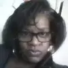 AngelaCri17 - @angelacri17 - TikTok