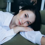 Angela/Specialist în proceduri de îndreptare ❤️ - @acris.angela - Instagram