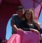 Angie Acri - Facebook