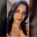 Ângela Cristina ✨ - @angelaa_cristina_ - Instagram