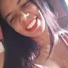 user4017913959355 - @angelaacris - TikTok