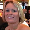 actonangela - @actonangela - TikTok