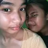 ">.<" - @angela.bacton - TikTok