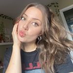 angela 🧸 - @angela.acton - Instagram