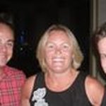 Angela Acton - @acton.angela - Instagram