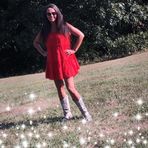 Angela Acton - Facebook