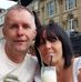 Angela Acton - Facebook