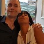 Angela Acton - @actonangela - Instagram