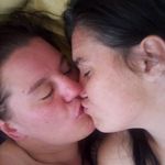 Angela Acton - @acton5280 - Instagram