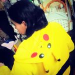 Angela Acton - @megpeg1512 - Instagram