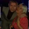 Angela Acton - @angelaacton1 - TikTok