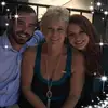 Angela Acton - @angelaacton4 - TikTok
