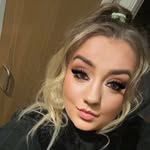𝓐𝓷𝓰𝓮𝓵𝓪 𝓐𝓬𝓽𝓸𝓷 - @angie_tvdx3 - Instagram
