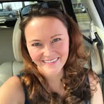 Angela Acton 🪻 - @angelphilips75 - Instagram