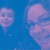 Angela Acton-Salzwed - @angelaacton-salzw - TikTok