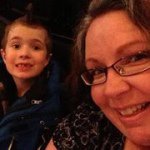 Angela Acton-Salzwedel - @hippie_angelbaby - Instagram