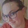 Angela wiffy❤️ - @angelaacton77 - TikTok