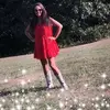 angelaacton266 - @angelaacton266 - TikTok
