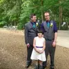 angelaacton755 - @angelaacton755 - TikTok