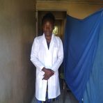 Angel Adama - Facebook